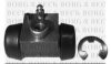 TALBO 75064888 Wheel Brake Cylinder